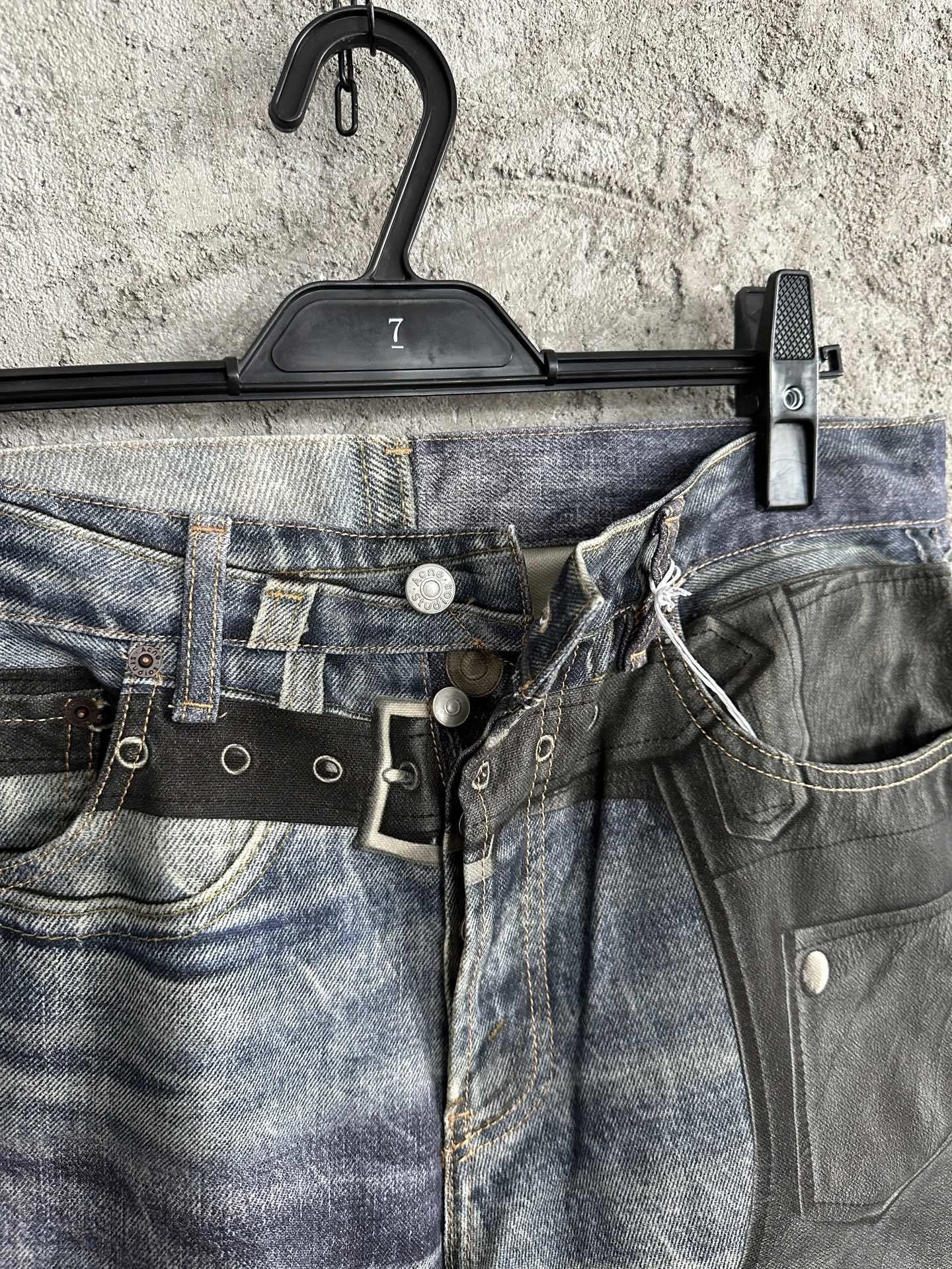 wg.luxury- 1395 item:E-F409D0521